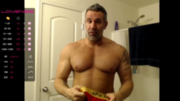Straightmuscleandmore  20-10-2021